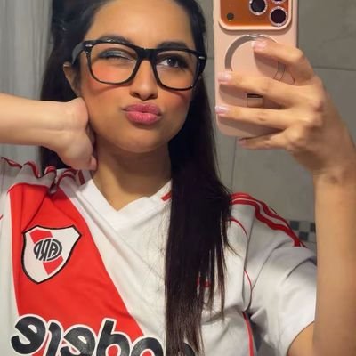 Keila Milena ♥️🤍's profile picture