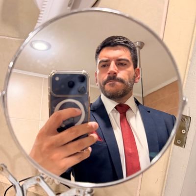 ixNN's profile picture