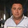 ahmed Arpi Elngar's profile picture