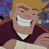 Profilbild von .Capt.Qrunch.