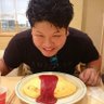 俺カレーパン岡田🍛🍞's profile picture