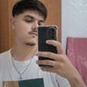 Christianᶠᶠᶜ's profile picture