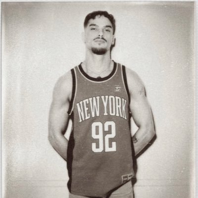 𝐲𝖔𝖘𝖈𝐲𝖆𝖒𝖔𝖘's profile picture