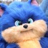 Profilbild von Link