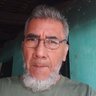 toño's profile picture
