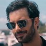 Pedro¹² • ⚽ profil fotoğrafı