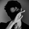 Kaique 🏳️⚧️ profil fotoğrafı