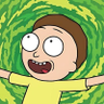 Morty on Solana 的头像
