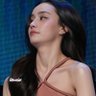 ジェイナ・ゴメス's profile picture