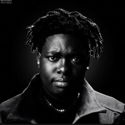 𝕯𝖊𝖓𝖟𝖊𝖑 𝕯𝖆𝖓𝖎𝖊𝖑𝖘👑's profile picture