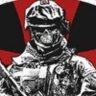 ZuneTech's 7th Alt's profile picture