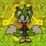 Ricky el Tails Verde 的头像