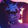 Awkwardly Lewd🔞 profil fotoğrafı