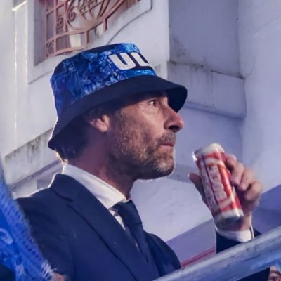 DrManuelFCP's profile picture