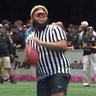 stan's profile picture