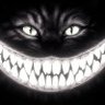 Profilbild von Nuclear Fallout