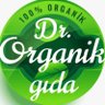 Organik Gıda ⛔ Siyasetten uzak's profile picture