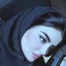 وسميه profil fotoğrafı