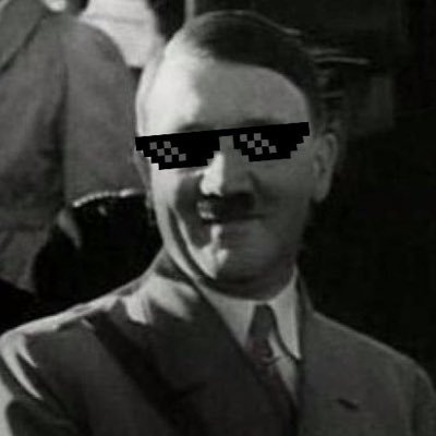 DonnyWillerd's profile picture