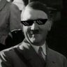 Profilbild von Uncle Wolf
