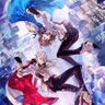 Фото профиля Shotaro