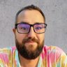 Joseph Villafanez's profile picture