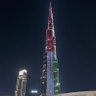 M7med214🇦🇪 的头像