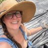Profilbild von Elizabeth_In_Ohio🤓