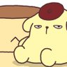 Megu_V's profile picture