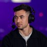 Attach's profile picture