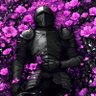 JustDrew's profile picture