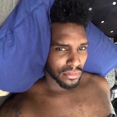 RichyrichX20's profile picture