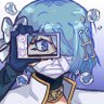 Profilbild von 𓊈𝐋𝐀𝐅𝐒𝐄𝐆𓊉𖣓⭐🛠️+🎶