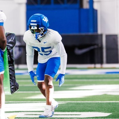 tavion_wallace's profile picture