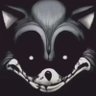 Profilbild von Imreallynotfunny442