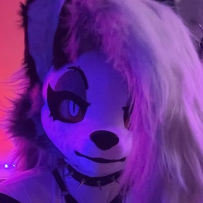 SinfulLoona's profile picture