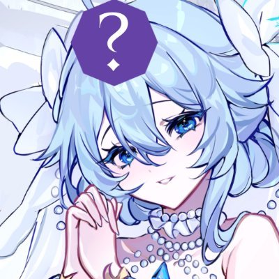 Charlotte💍🔜OFFKAI26✈️'s profile picture
