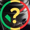 Profilbild von Dr.Dapper