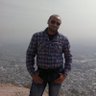 خلدون الساعاتي's profile picture