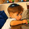 seth kotkin's profile picture