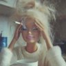 Profilbild von Ladie Jaded