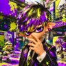 ぽん⭐︎ぽん 的头像