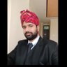 Фото профиля Dr abhinav chauhan
