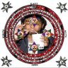تريمين لويس's profile picture