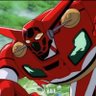 DJ_cool_cicada's profile picture