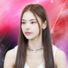 Volks 🦊💌's profile picture