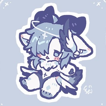HUKI's profile picture