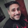 Ὀνειρομάντις's profile picture