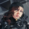 Profilbild von Zky