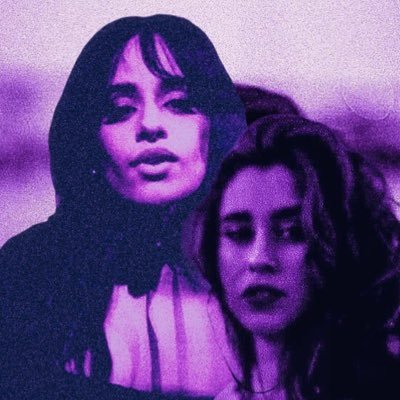 camilacubagang2's profile picture